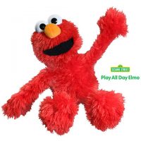 elmo