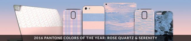 color-of-the-year-rose-quartz-serenity