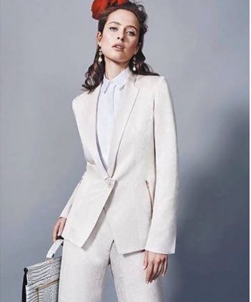 5 Ideal Interview Outfit For The Year 2016