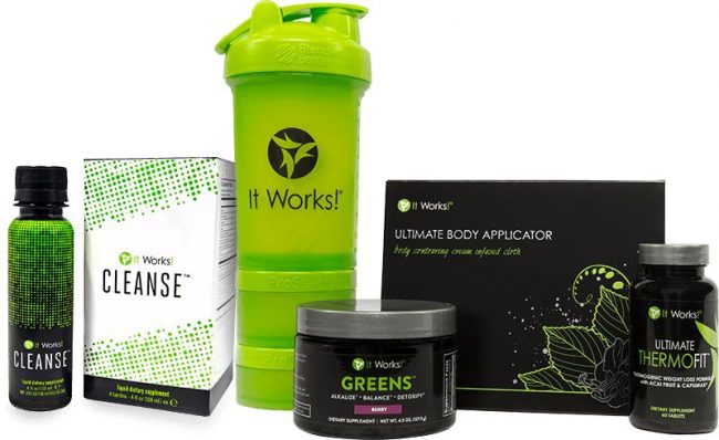 itworks1