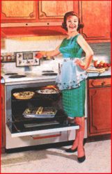 50s-housewife-all-mod-cons