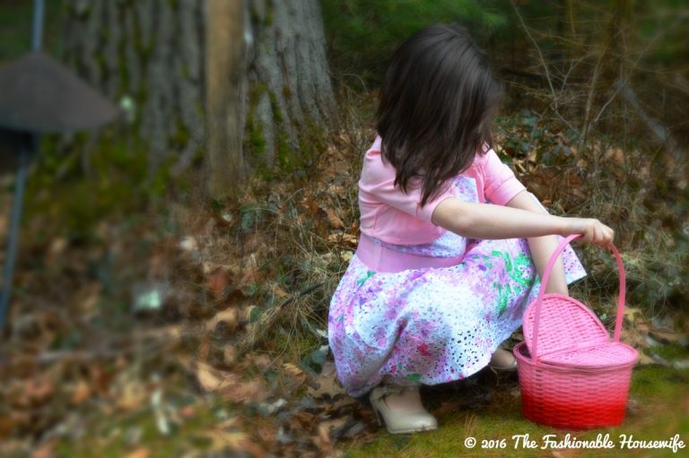 Easter Dresses & Outfits at The Children’s Place