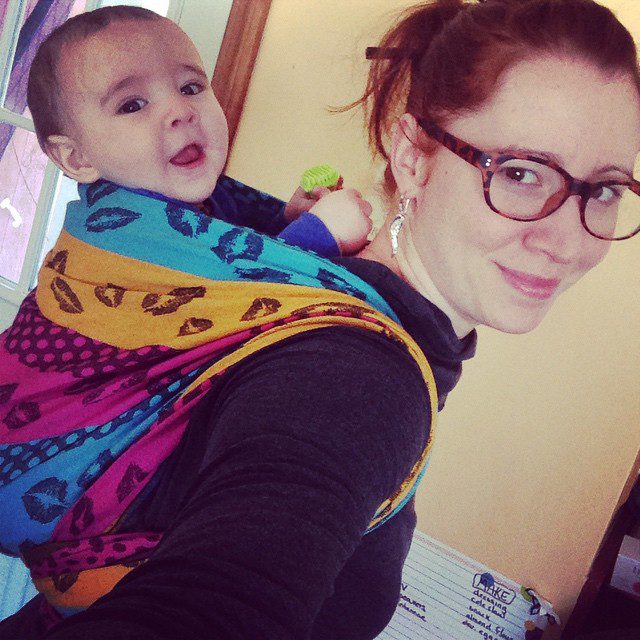 Did You Know Your Eye Health Is Really Important? #ThinkAboutYourEyes