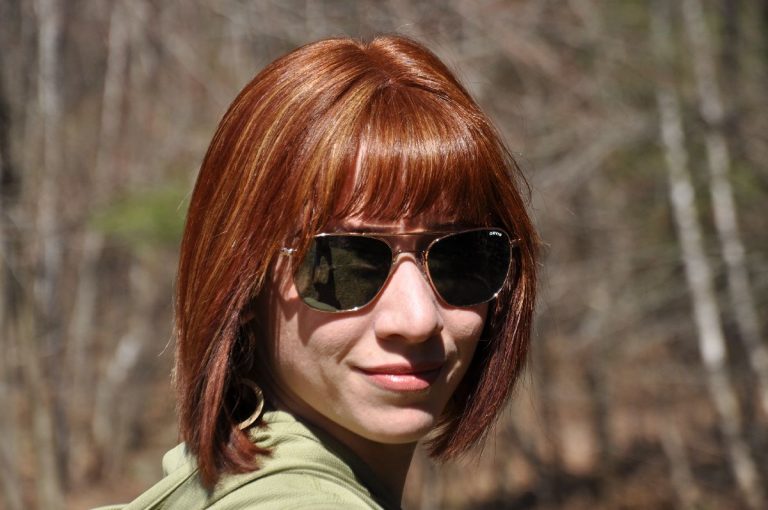 Summer Must-Haves From Orvis + a $100 Giveaway! #SpringIntoOrvis