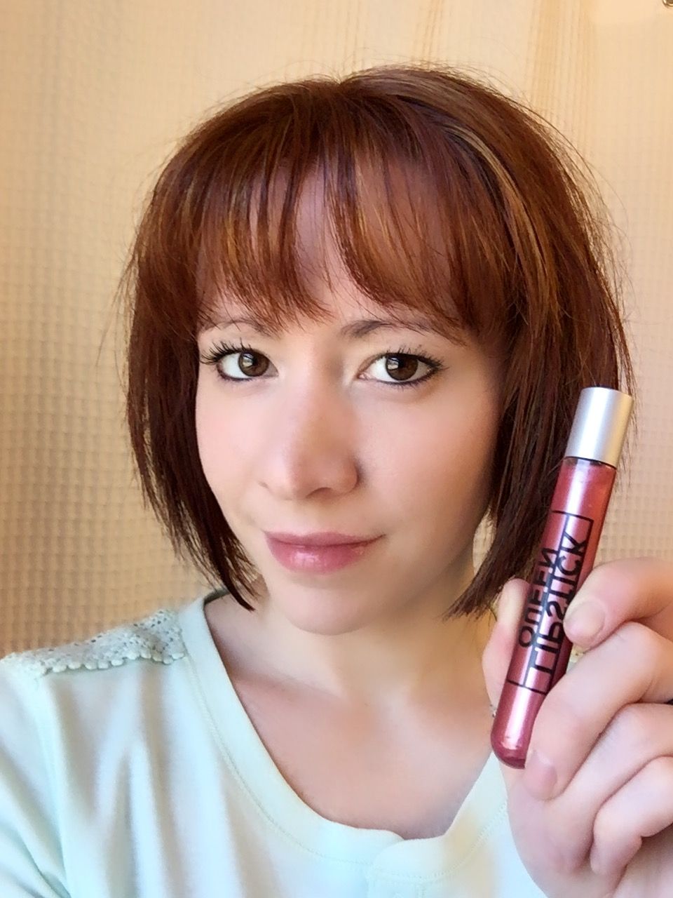 5 Fall Skincare Hacks Every Busy Mom Needs