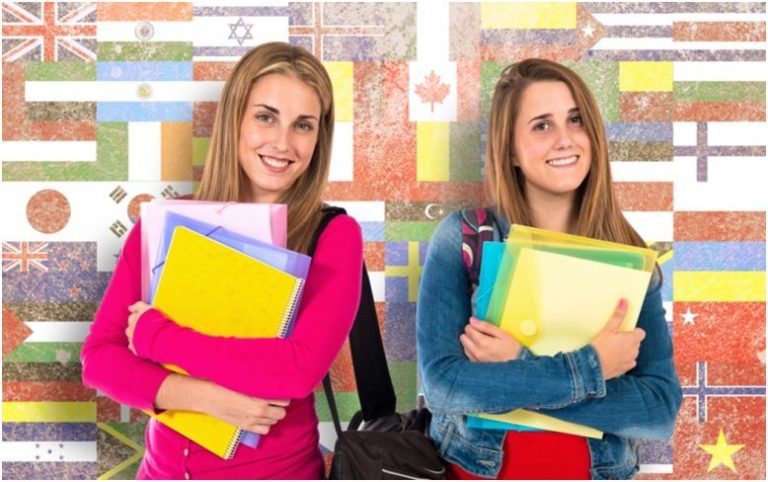 Leaving Home: 5 Beneficial Experiences for Teens