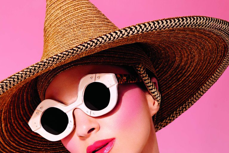 Now Available – NARS Special Edition Orgasm Blush