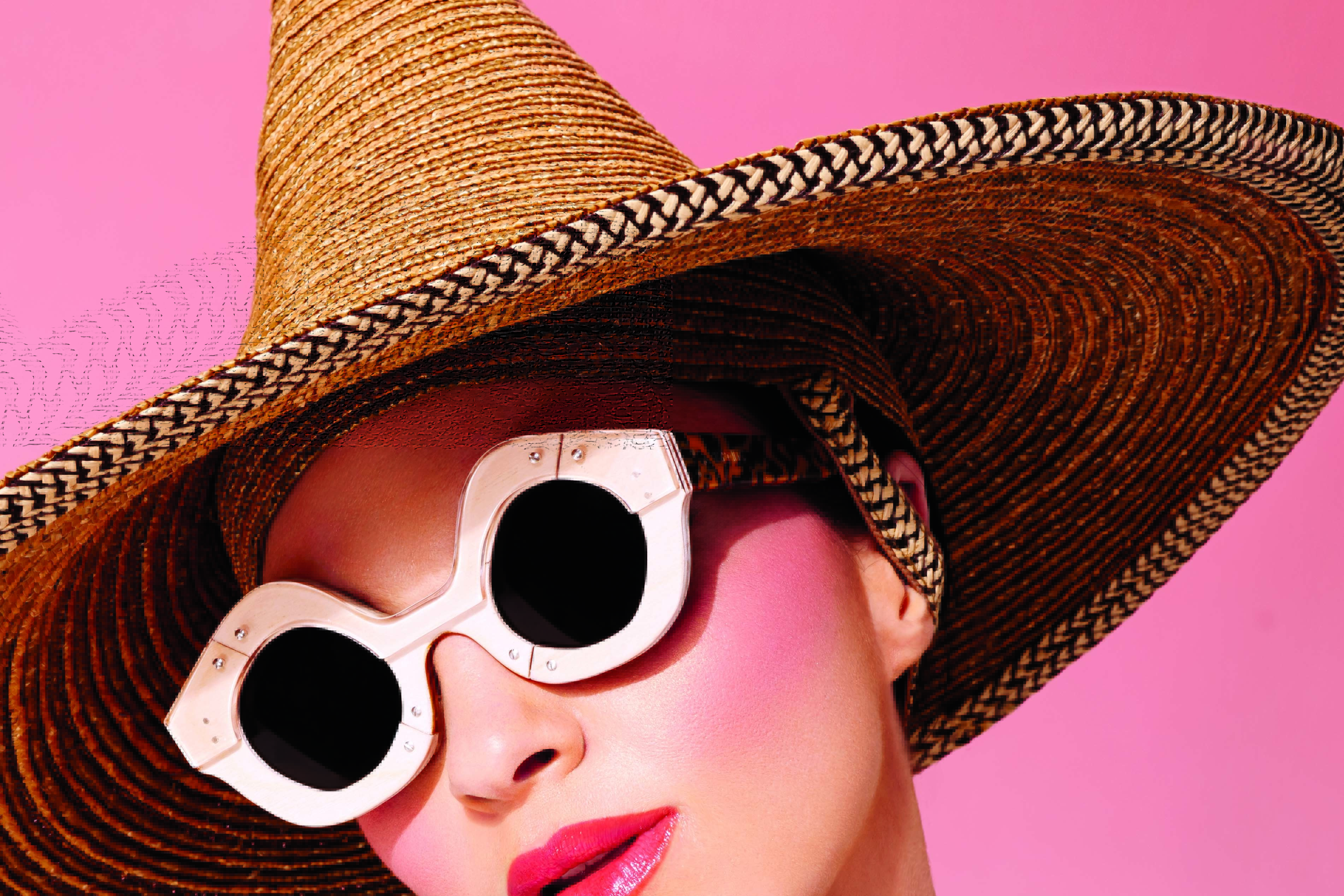 Now Available – NARS Special Edition Orgasm Blush