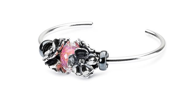 Mother’s Day GIft Ideas: Charm Bracelets