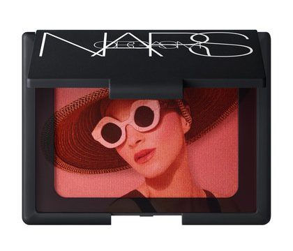 nars001.03com-nars-special-edition-orgasm-blush-open-compact-with-vellum-jpeg