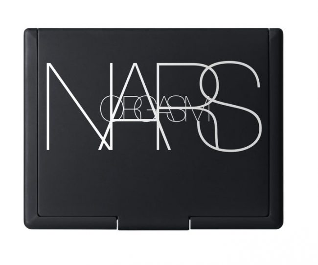 nars001.04com-nars-special-edition-orgasm-blush-closed-compact-jpeg