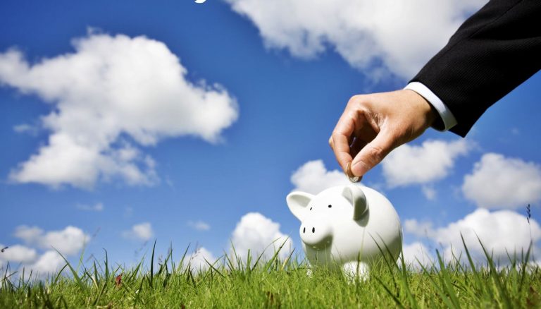 How to Slash Your Monthly Expenditure and Save Money