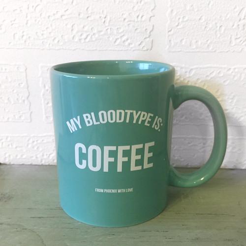 Father’s Day Gift Ideas – The Guide with Something For Every Man