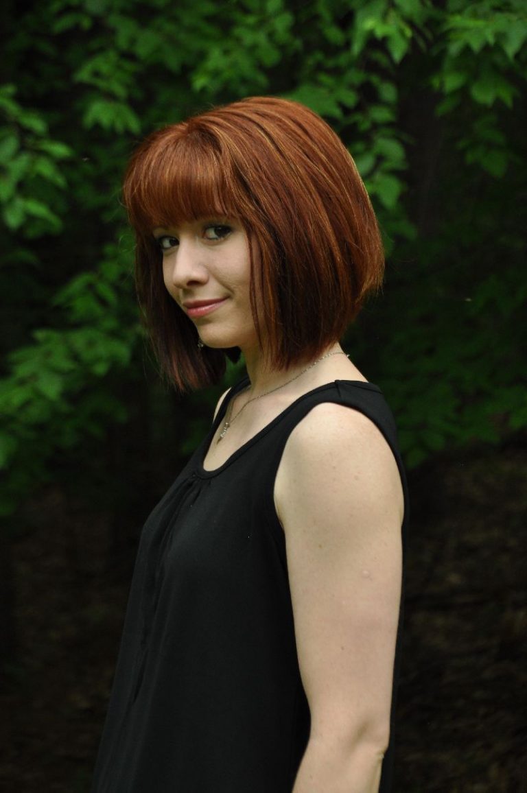 How To Be A Fashionable Mother