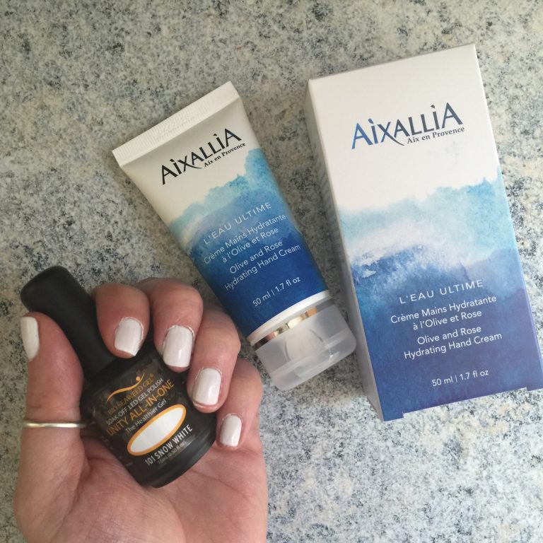 Bio Seaweed Gel Application Tips & Tricks