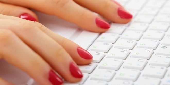 5 Essential Photography Equipment for Beauty Bloggers