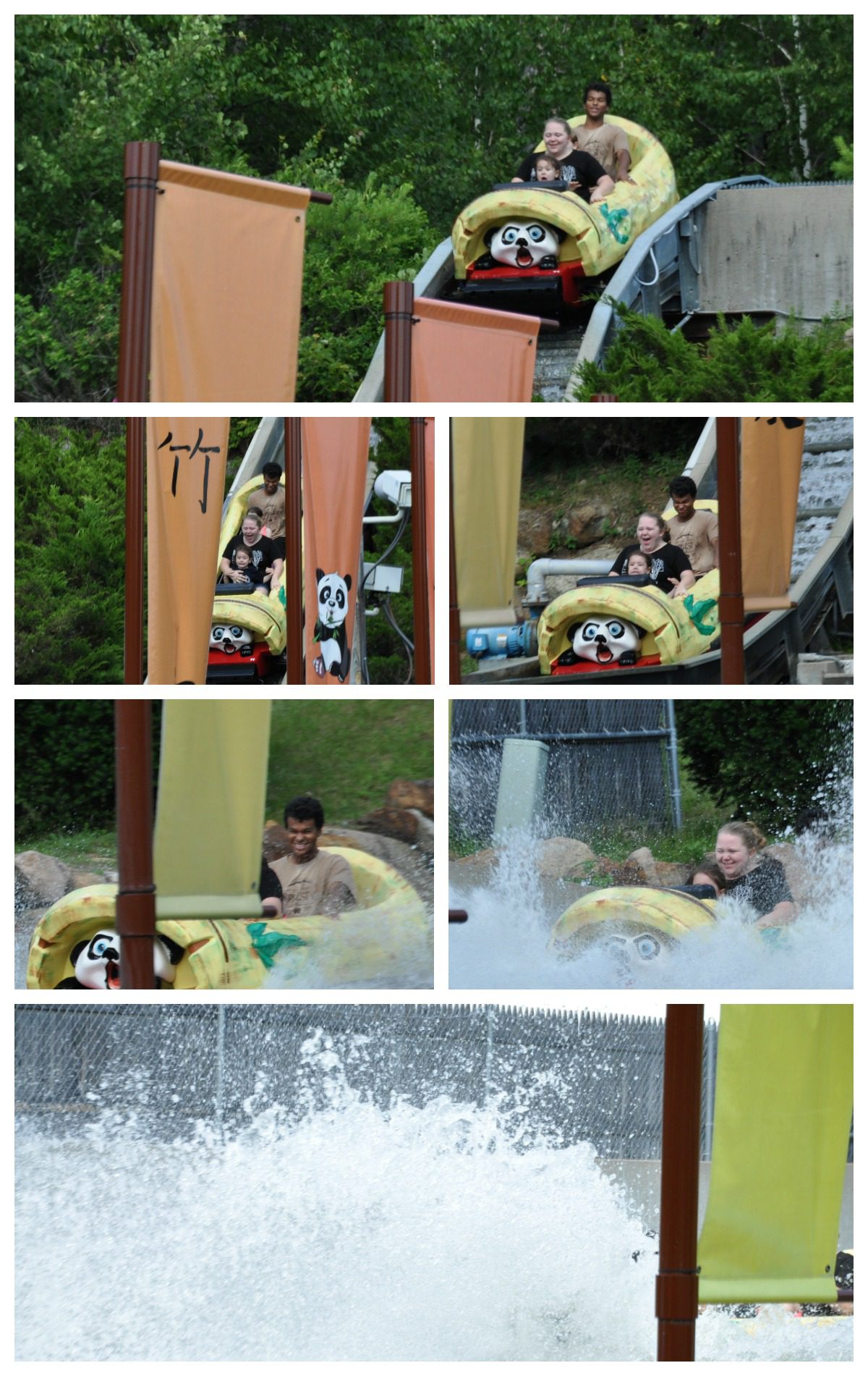 Story Land Collage 06