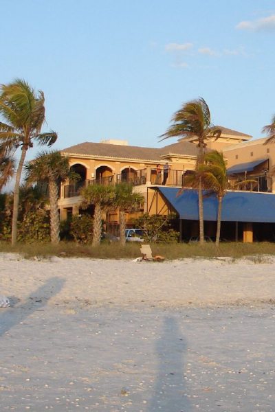 palm beach florida