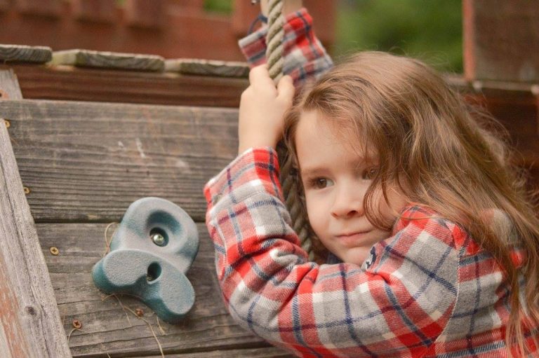 Back To School with Mini Boden + GIVEAWAY!