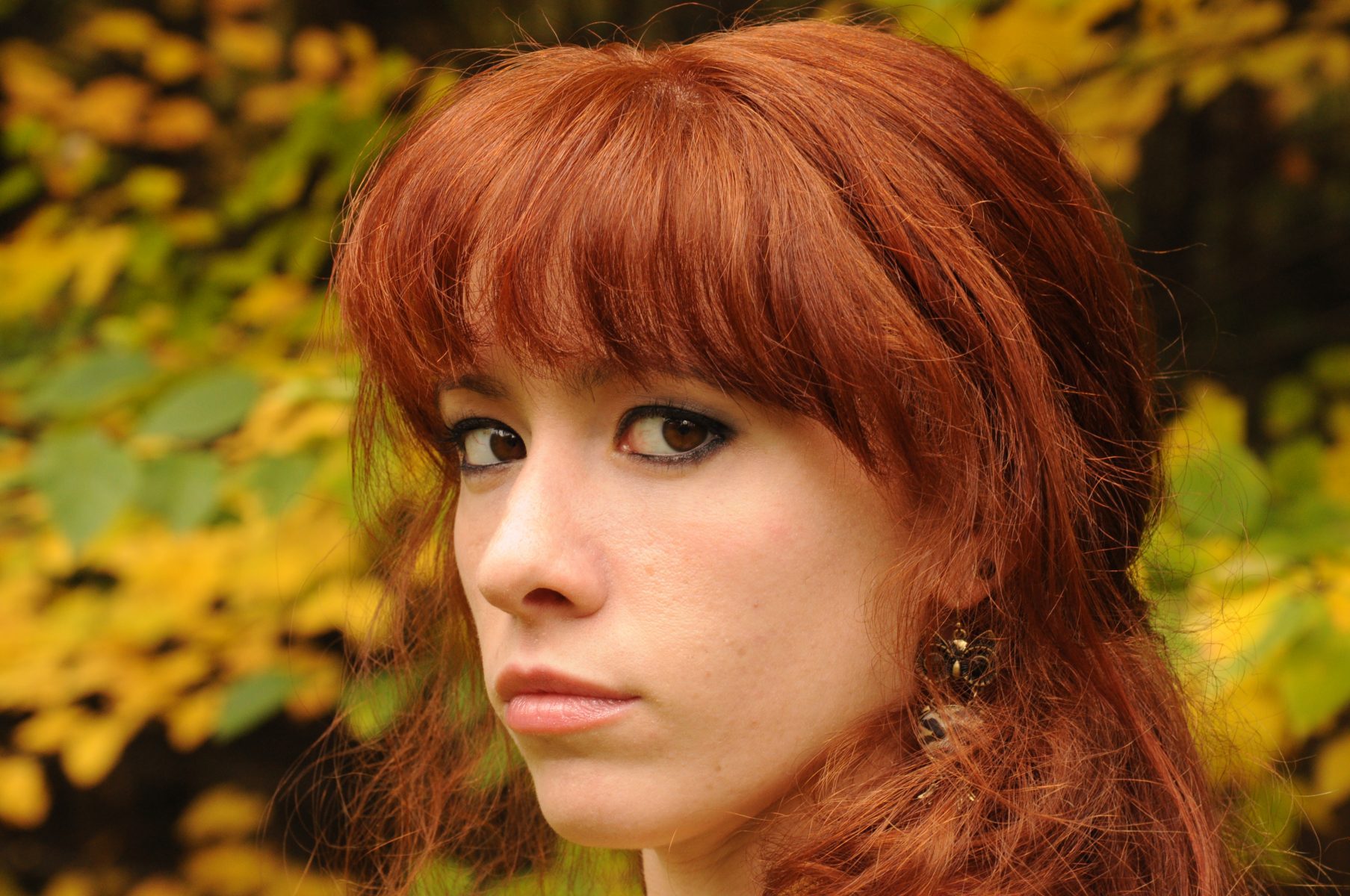 Fun Portrait Photography Done Professionally