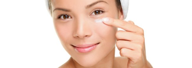 Verify Credible Eye Serum Reviews for Best Results