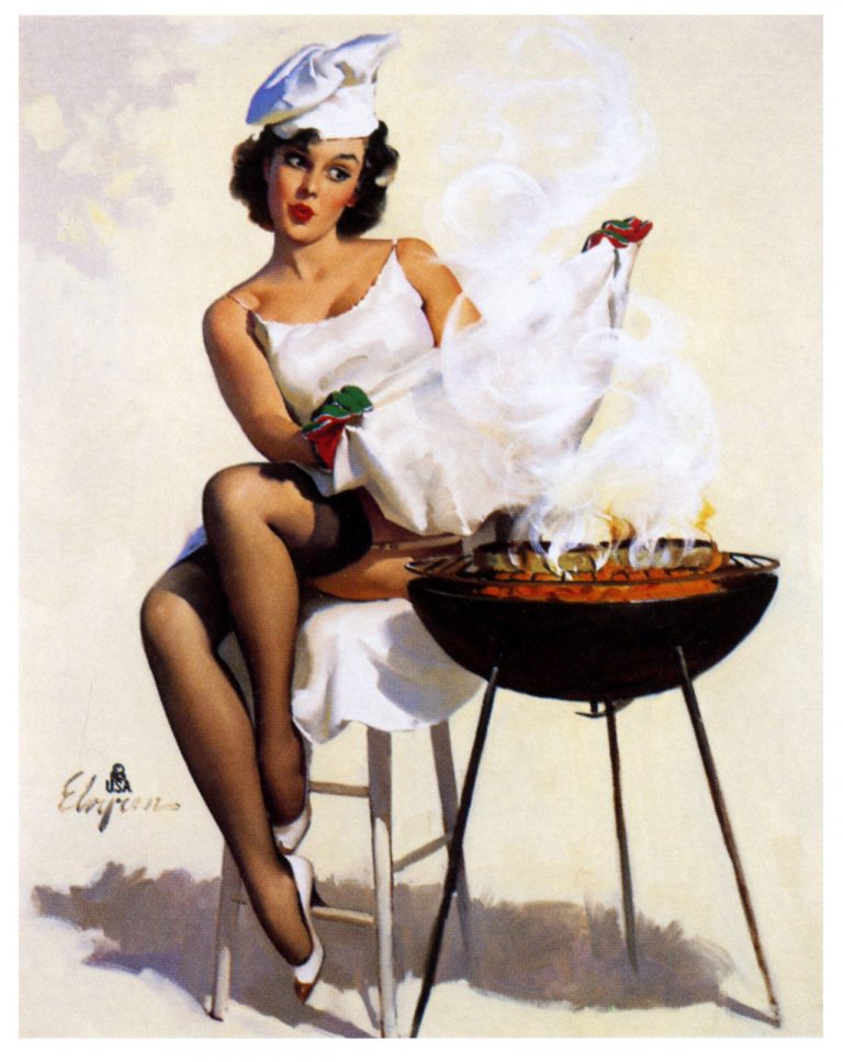 Our 5 Favorite Labor Day Weekend Essentials