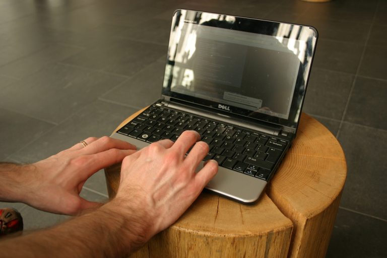 How to Successfully Work from Home as a Marketing Professional