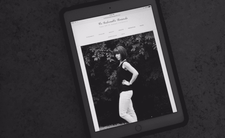 3 Crucial Tips to Make Social Media Marketing Work For You