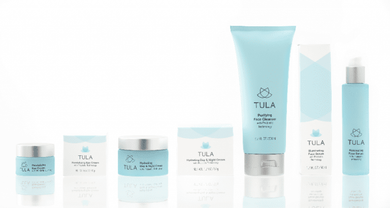 Probiotics – Good For More Than Just Eating!