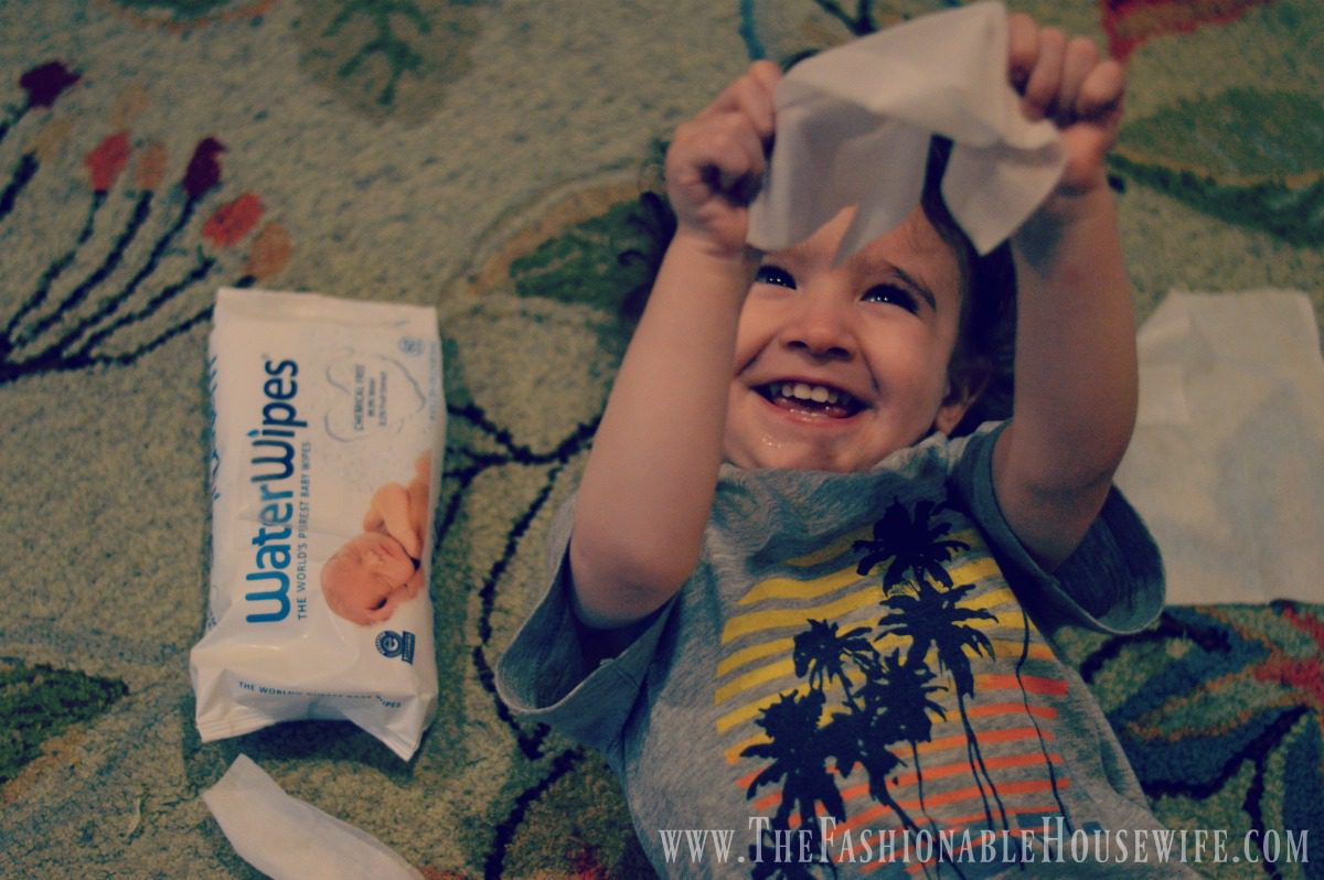 waterwipes baby wipes 01