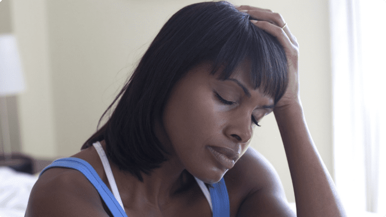 What to Do When a Cancer Diagnosis Is Confirmed