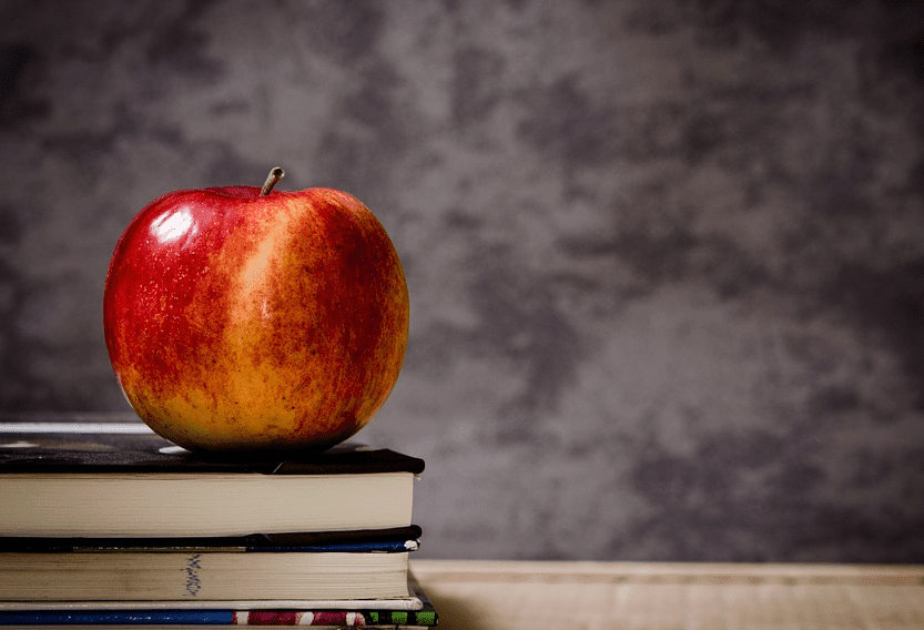 5 Tips for Earning Your Master’s While Being a Stay At Home Mom