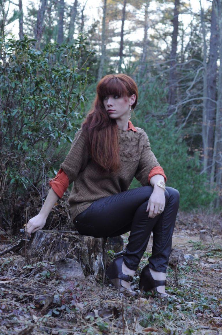 How to Choose the Right Hair Extensions