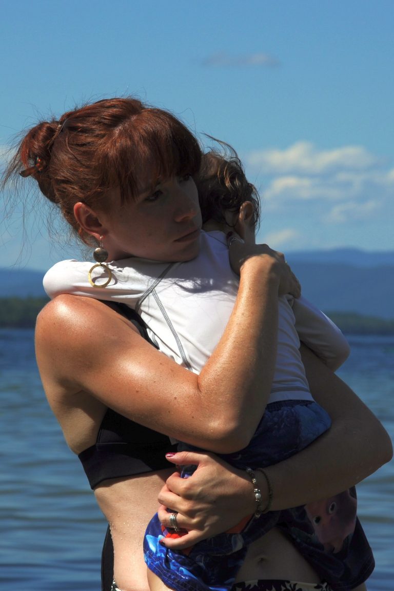 5 Beauty Products Every Mom Needs