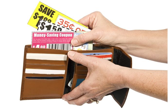 Essential Features to Look for in a Quality Leather Wallet