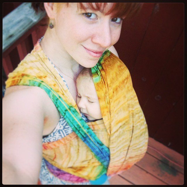 Celebrate IBW with a Picnic in Central Park!