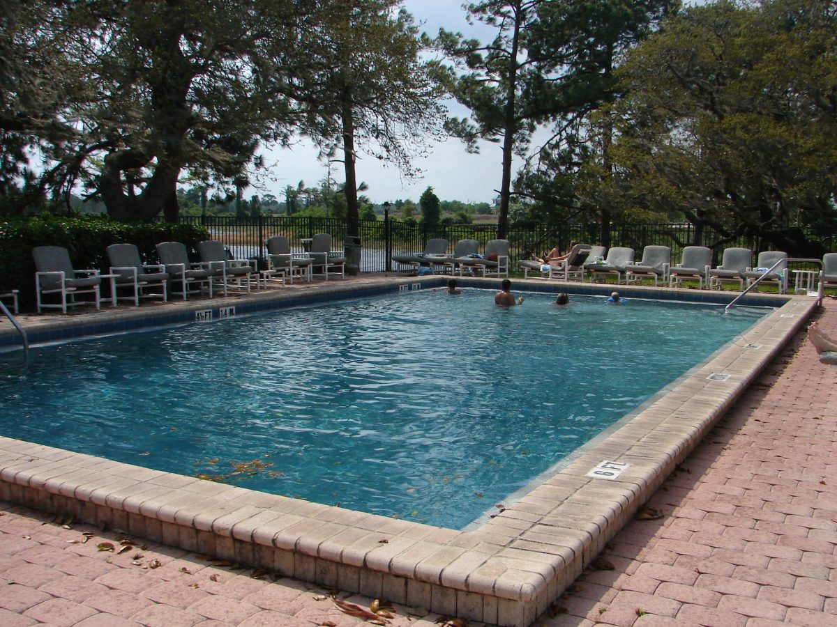 Strategies for Saving Money on Your Next Hotel Stay