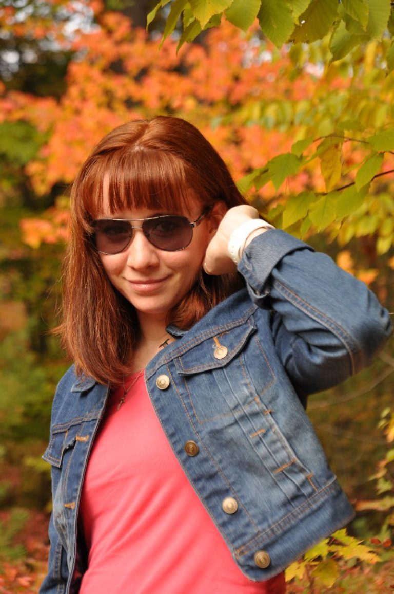 Today’s Outfit: Soft Comfort Ankle Booties