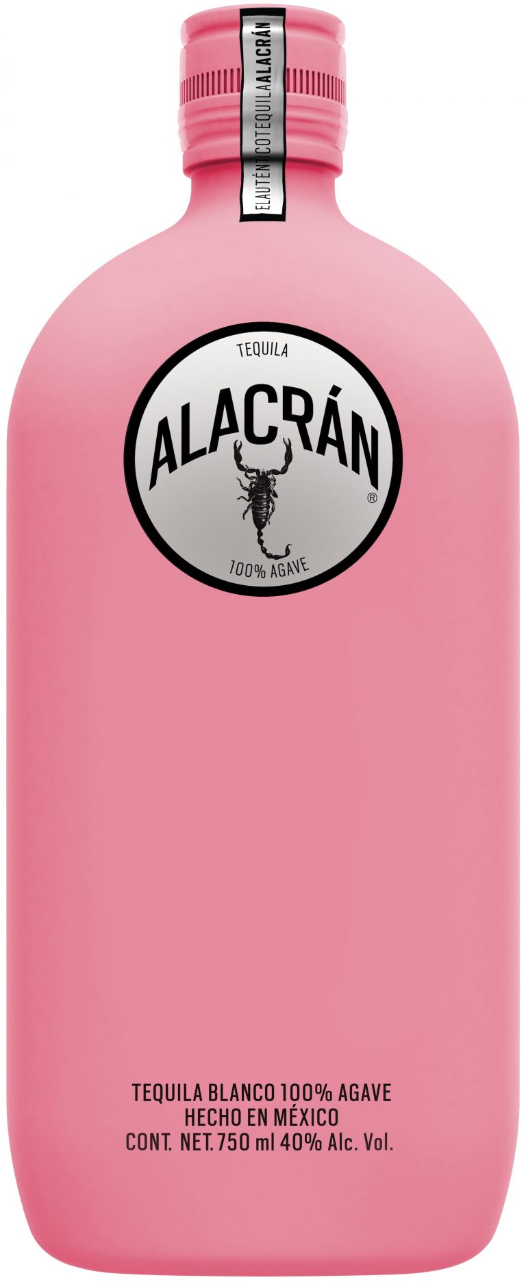 3 Limited Edition Pink Products You NEED To Get