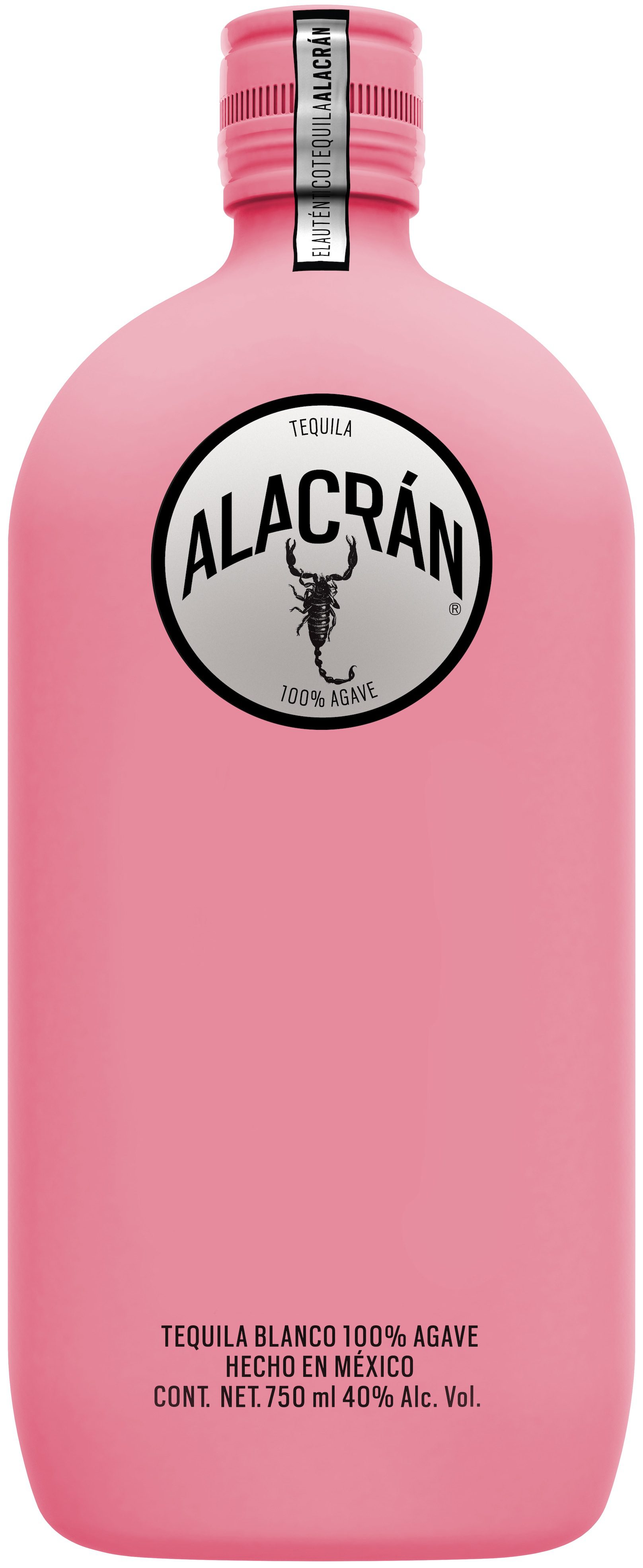 3 Limited Edition Pink Products You NEED To Get