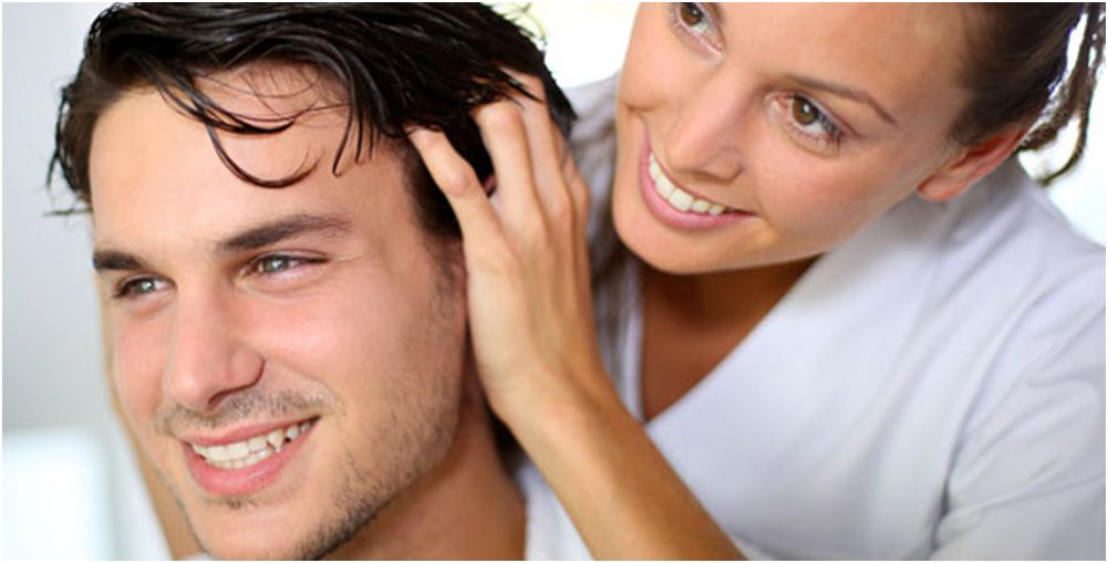 Reaping the Benefits of Green Coffee