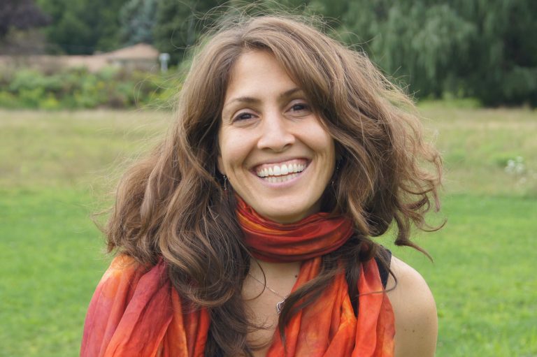 How To Get Fit At 40 And Beyond