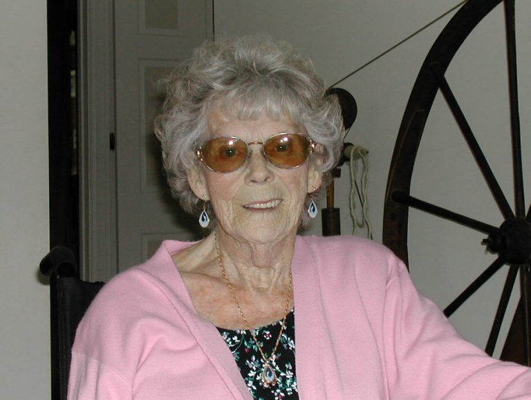 Simple Home Modifications That Prevent Slip and Falls