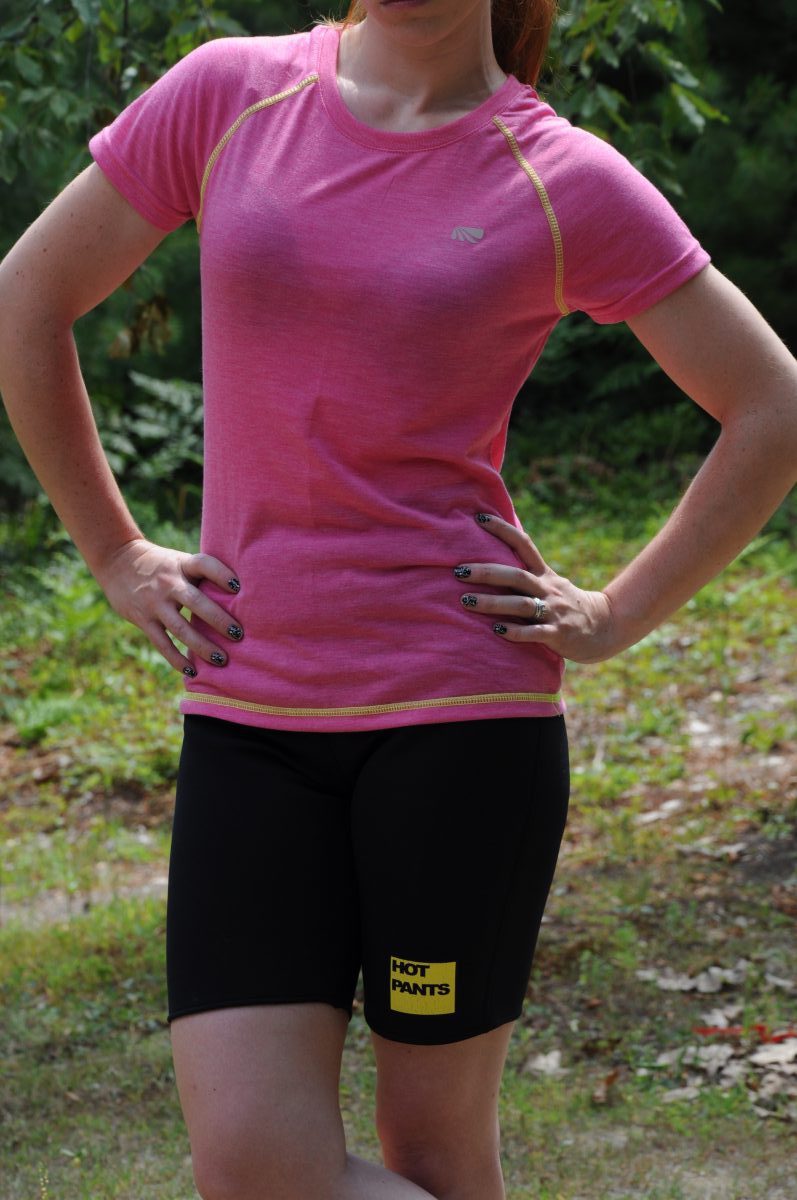 Achieving the Best Body of Your Life