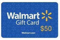 walmart-50-gift-card
