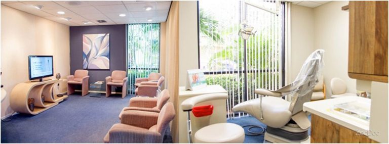 Questions You May Have about Dental Implants