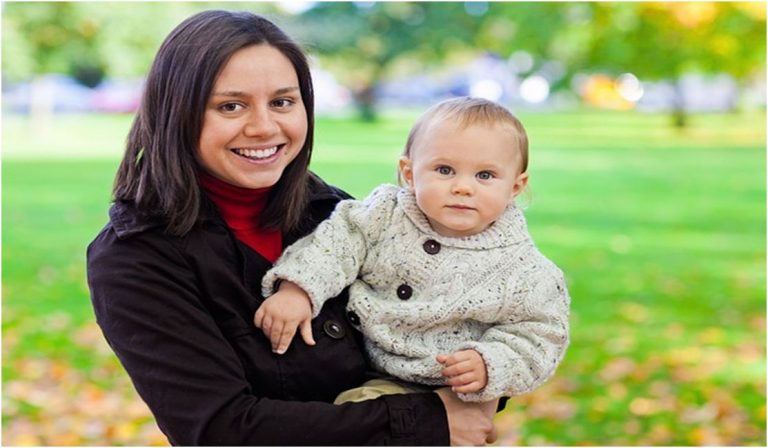 Keep Your Children Safe by Hiring the Right Nanny