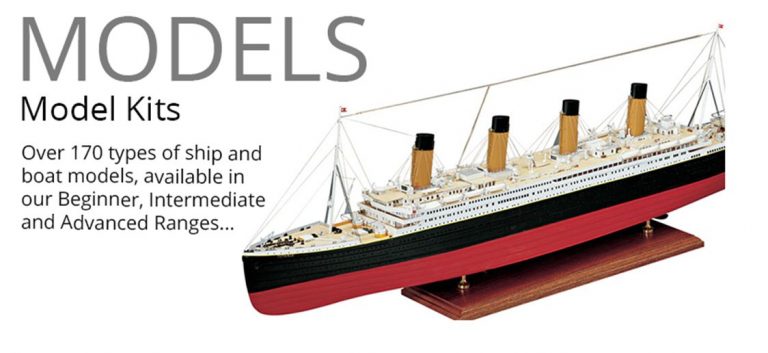 Can You Enjoy Sailing with a Sailboat Model?