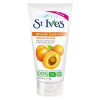 st-ives-scrub-blemish-control