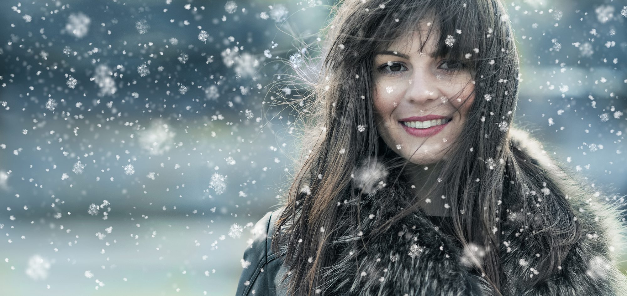 How To Take Care Of Human Hair Wigs During The Cold Season
